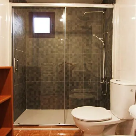 La Perla De Bahia Sol *