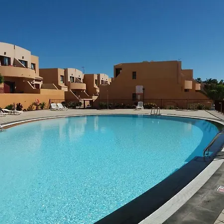 La Perla De Bahia Sol