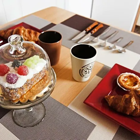 La Perla De Bahia Sol Caleta De Fuste