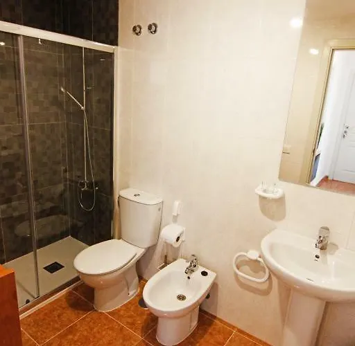 La Perla De Bahia Sol