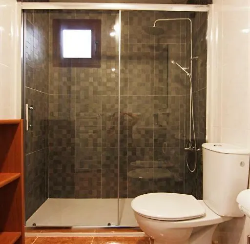 La Perla De Bahia Sol *