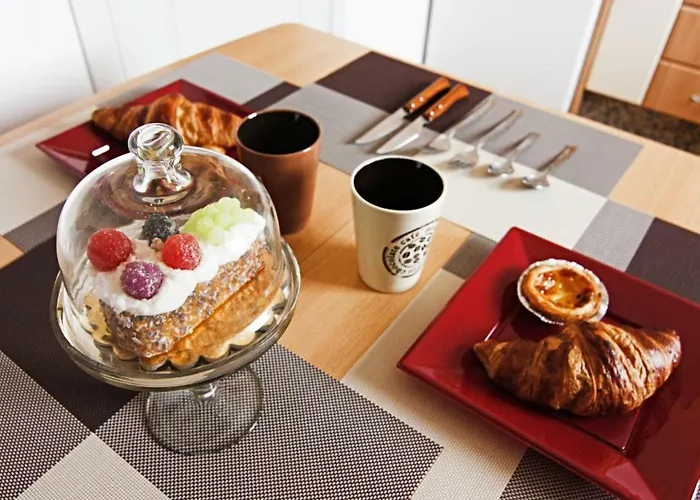 La Perla De Bahia Sol Caleta De Fuste