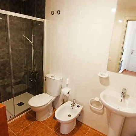 La Perla De Bahia Sol